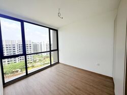 Norwood Grand (D25), Apartment #621744551